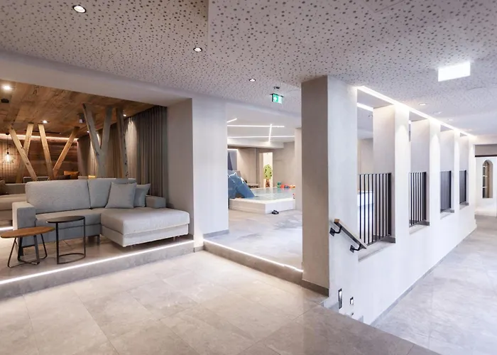 Familotel Kindl