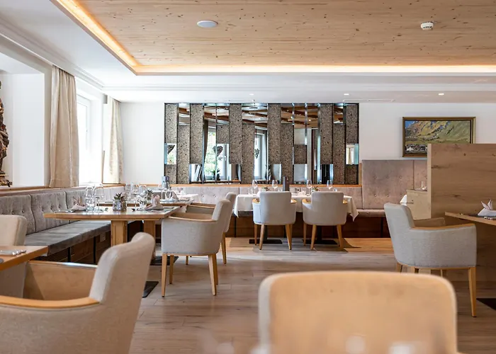 Premium Activehotel Bergkönig